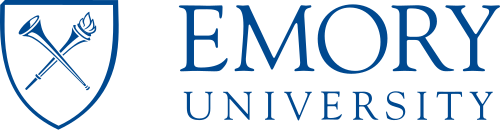 Emory