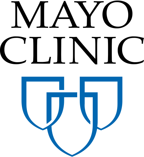 Mayo Rochester