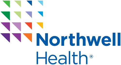 Northwell